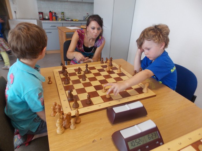 2015-07-Schach-Kids u Mini-090